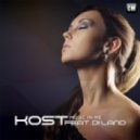 Kost Feat. Di Land - Music In Me