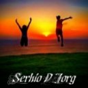 Serhio DJorg - unforgettable love