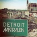 matralen - Detroit