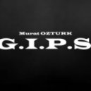 Murat OZTURK - G.I.P.S.