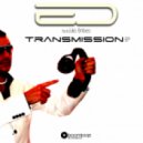 Elias DJota - TRANSMISSION VOCAL (Original Mix) BY ELIAS DJOTA