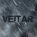 VeitaR - Infinity Rain