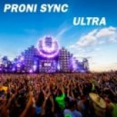 Proni Sync - Ultra