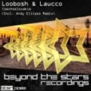 Loobosh & Laucco - Czechoslovakia