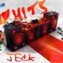 DJ Jeck - Top Hits 2014