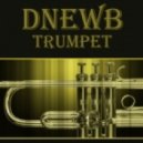 dnewb - Trumpet