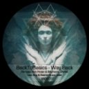 Backtobasics - Way Back