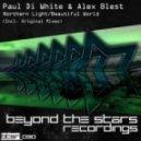 Paul Di White & Alex Blest - Northern Light