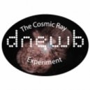 dnewb - Experiments In Cosmic Rays