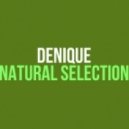 Denique - Detour