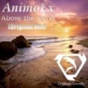 AnimoEx - Above the world