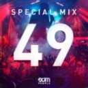 EDM People - Special Mix 049