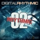 Digital Rhythmic - Rhythmic 32