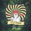 Koloniari - Woodman