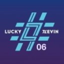 7levin - Lucky #06 7levin