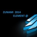ZUNAMI - Dreams of Live