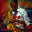 a.ST.i. - Sax on sound clash