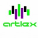 Artlex - Summer Mix