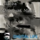 Digital Life - Cliche`