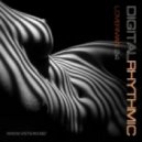Digital Rhythmic - Loverman_24