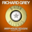 Richard Grey - Rock With You