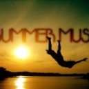 Dj Elf - Summer Mood (Mix)