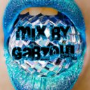 Gabzoul - Mix by Gabzoul #153