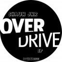Shaun Jnr - Overdrive
