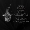 Kris Williams - Whale