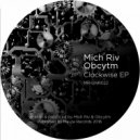 Michel Riv & OBCYTM - Clockwise