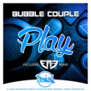 Bubble Couple - Play