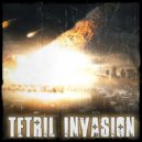 Tetril - Invasion