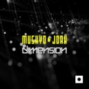 Muskyo & Joax - Deeper Reality