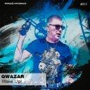 QWAZAR - Wake Up! #011