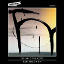 Julian Collazos - Tran Sur