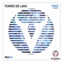 Torres de Lara - Have