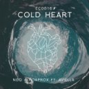 NGO & Hoaprox & Aviella - Cold Heart (feat. Aviella)