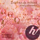 Esteban De Urbina & Rich Martinez - Rosas Y Diamantes