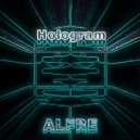 Alfre - Hologram