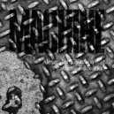 Alexander Kostruba - Machine Feat. Esthetic Education