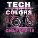 Dimta - Tech Colors #16
