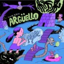 Argüello & Tara Louise - Come Back (feat. Tara Louise)