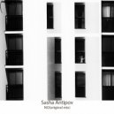 Sasha Antipov - NO
