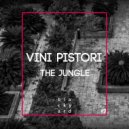 Vini Pistori - The Jungle