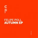 Felipe Poll - FM Autumn