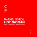 Rafael Sorol - Hot Woman