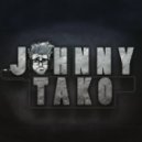 Johnny Tako - MEGA PoP mix