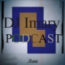 Dj Imary - Podcast №66