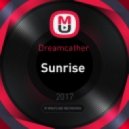 Dreamcather - Sunrise