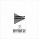 DJ DRAM RECORD - Deep Sound Mix